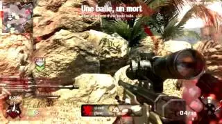 Volcom - Teamtage 7