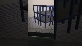 #shorts#etabs#software#rendered#view