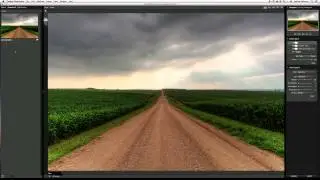 Perfect Effects 4 - Working with Search, Favorites, and Presets