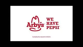[YTP] no pee?