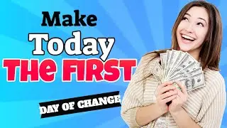How to change your life | Best motivational speech motivational video