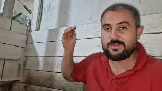 даже не думал что их так много😱