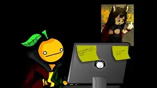 Applefans... We've come full circle.