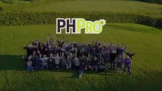 Aftermovie Team Building 2017