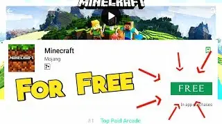 How to Download Minecraft 1.2.13 for FREE on Android 2018