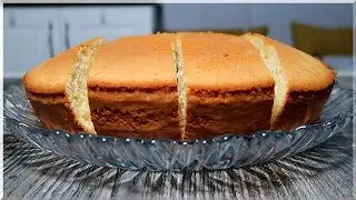 ГОРЯЧИЙ МОЛОЧНЫЙ ПИРОГ! Вы будете восторге! Просто и очень вкусно! Очень вкусный!