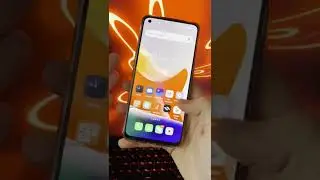 КАК УСКОРИТЬ телефон В 2 КЛИКА 