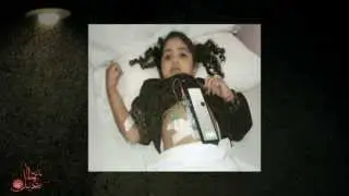 حملة تحسيسية للتبرع بالدم - Le donne de song - JTN