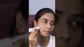 Pehli baar Golf khelne gye aur fir😱  #minivlog  #funny #golf #ytshorts