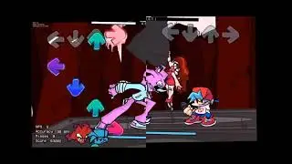 AGOTI REMIX V3
