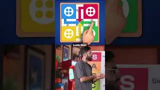 Afsar Ahmad founder of Gameberry on his journey from a small game to a 500 crore gaming studio.