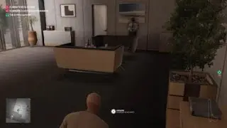 HITMAN™ 2_20201212103144