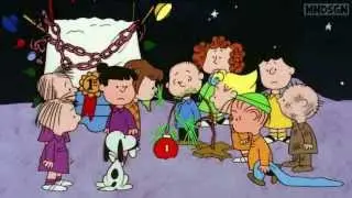 mndsgn. - that time (a rap vacation x-mas w/ mndsgn & ahwlee)