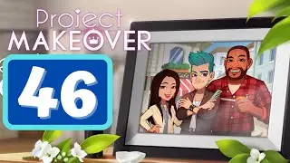 Project Makeover - Part 46 - Gameplay