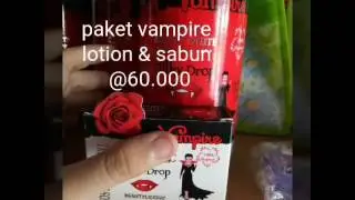 VERO KOSMETIK TEGAL