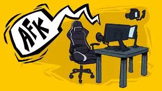 Lost Ark Online призывательница  фаст качь