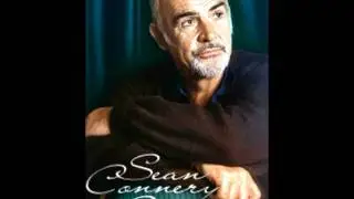 Sean Connery