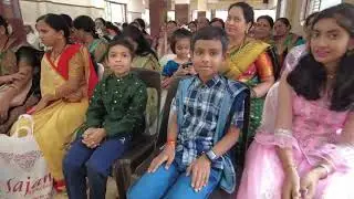#Weddingcinematic #trending #weddingphotography #candid | Aditya with Bhagyshree