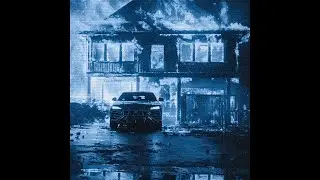 Yeat Type beat - "Powertrip"
