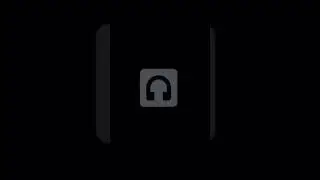 Otro Dia Otro Palo Abraham Wayne Preview Nueva Tema 2024
