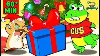 The best Christmas gift ever ❤️