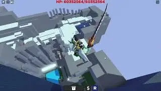 (TUTORIAL) Where to find the 3 Water Holes in Shadovis!!