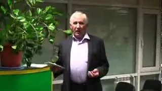 Доход руководителя за неделю