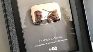 MERCI