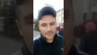 постановка и снятие с учёта маломерного судна 