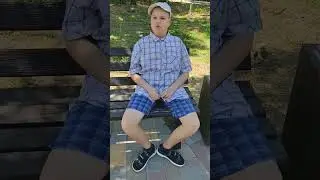 Ефим Щеглов 30.07.23г.