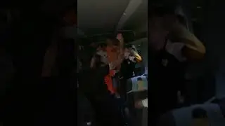 Знаешь ли ты?! 