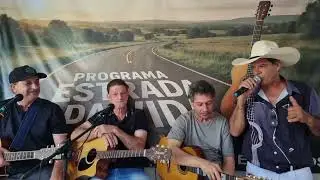 osmarlive