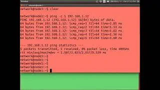 DoS attack What is Denial of Service attack and How to initiate it