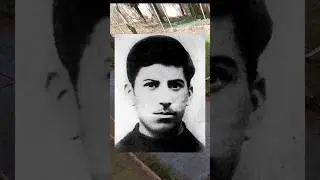 🔭а если бы юноша остался астрономом? #заметкиастронома #астрономия