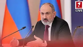 ՈՒՂԻՂ․ ՎԱՐՉԱՊԵՏ ՆԻԿՈԼ ՓԱՇԻՆՅԱՆԻ ՄԱՄՈՒԼԻ ԱՍՈՒԼԻՍԸ