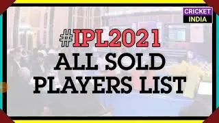 IPL 2021 final schedule final ICC World Cup T20 final data final time in final telecasting