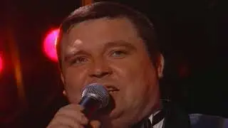Михаил Круг - Редкие концертные записи (Русский шансон)
