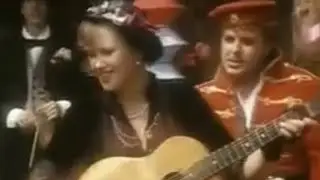 П.Агуреева. Два сольди🎵