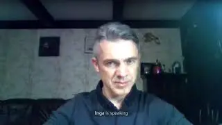 фантомные боли, что это такое, откуда они приходят и как они трансформируются в нашу энергию.