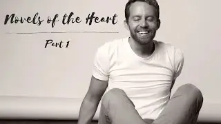 Novels of the Heart: Unpacking