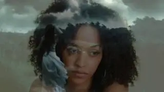 After 7 - How Do You Tell The One (Video) HD