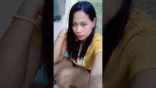 Cantik pembatu rumah tangga