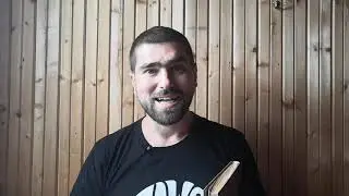 Сотрудничество