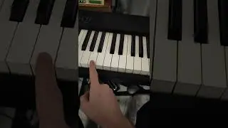 музыка это ЭЛЕМЕНТАРНО