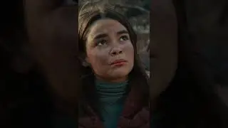 65 - Official Trailer - Only In Cinemas March 10