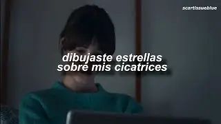 taylor swift | cardigan - sub. español