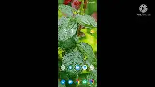 How to Stops Beep Sounds In Your Phone..
