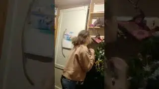 ежегодная традиция)