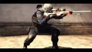 Лучшие фраги Cs Go