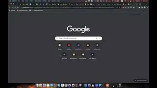 MERN Stack Tutorial #class 2 Introduction #nodejs #react #express #mongodb